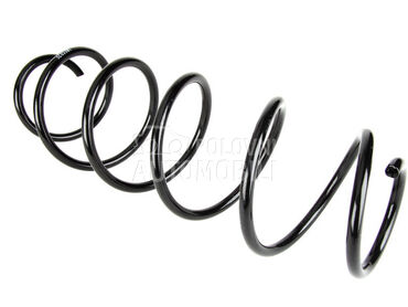 Opruga za Renault C3 od 2002. do 2012. god.