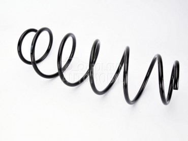 Opruga za Renault C3 od 2002. do 2012. god.