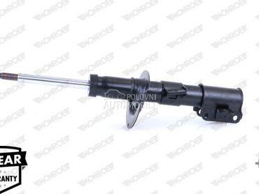 AMORTIZER za Volvo 850 od 1991. do 1997. god.