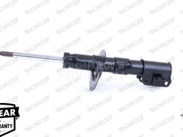 AMORTIZER za Volvo C70 od 1998. do 2005. god.