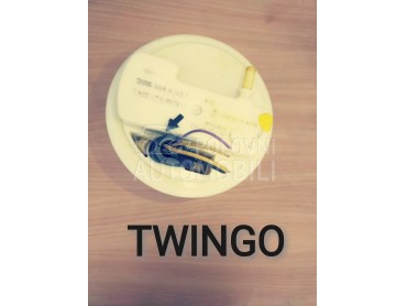 Twingo pumpa za benzin za Renault Twingo