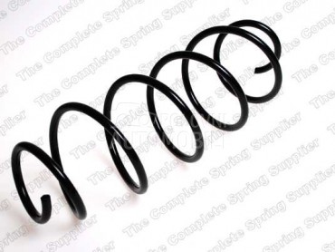 Opruga za Renault C3 od 2002. do 2012. god.