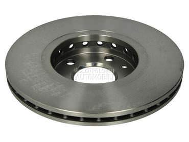 Kočioni disk ABE za Renault Zoe za 2019. god.