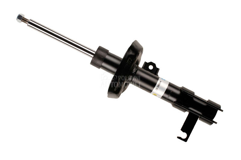Amortizer BILSTEIN