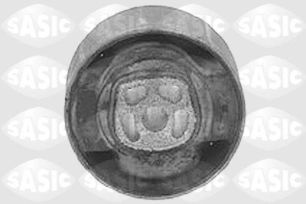 Nosac drzac Motora