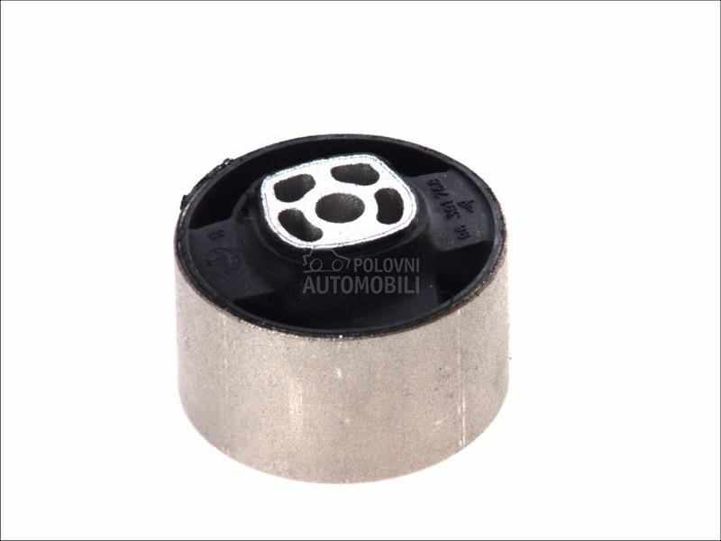 Nosac drzac Motora