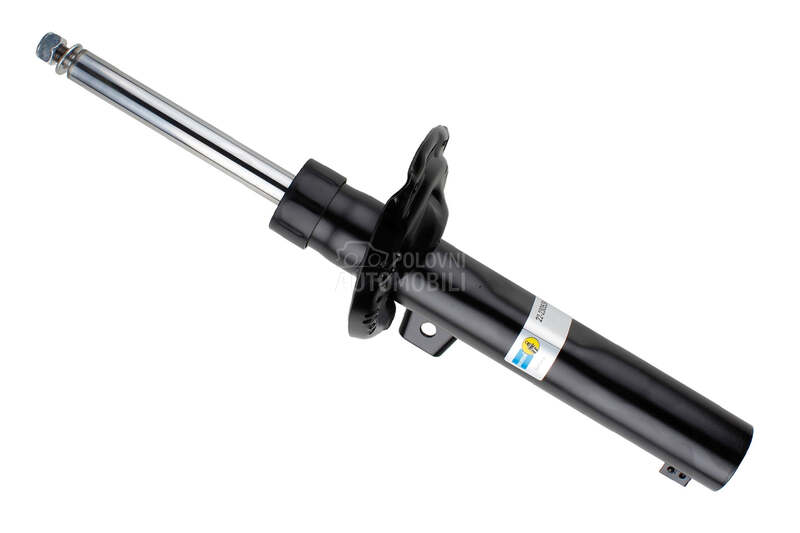 Amortizer BILSTEIN