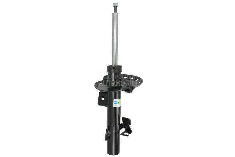 Amortizer BILSTEIN