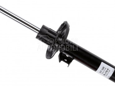 AMORTIZER za Seat Tarraco od 2018. do 2021. god.