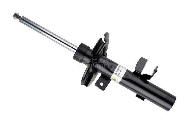 Amortizer BILSTEIN