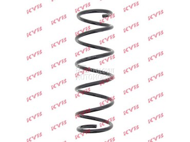 Opruga za Daihatsu Cuore od 1998. do 2002. god.