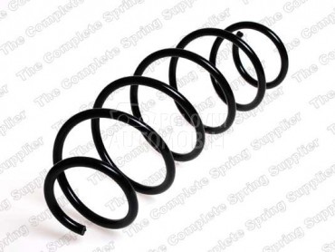 Opruga za Renault C3 od 2002. do 2012. god.