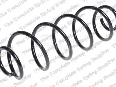 Opruga za Renault C3 od 2002. do 2012. god.