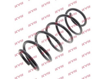 Opruga KAJABA KYB za Opel Astra od 1991. do 1999. god.