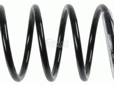 Opruga za Daihatsu Cuore za 2003. god.