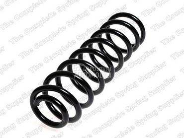 Opruga Lesjofors za Mercedes Benz E Klasa od 2009. do 2016. god.