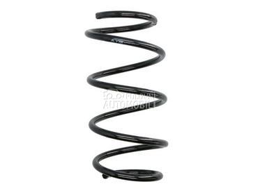 Opruga za Renault Kadjar od 2015. do 2018. god.