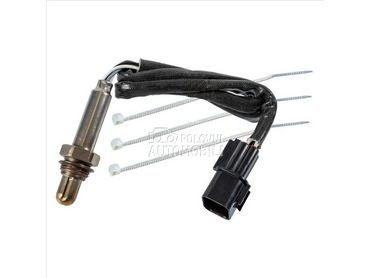 Lambda sonda FEBI za Honda Prelude od 1996. do 2001. god.