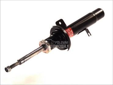 AMORTIZER za Peugeot 1007 od 2005. do 2007. god.