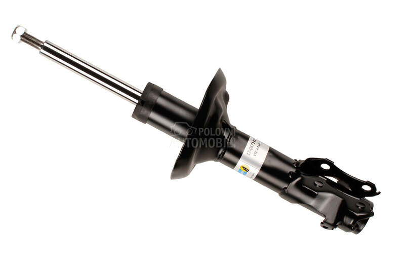 Amortizer BILSTEIN