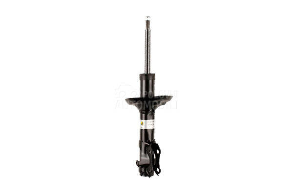 Amortizer BILSTEIN
