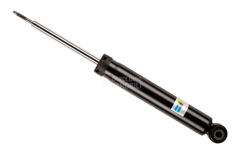 Amortizer BILSTEIN