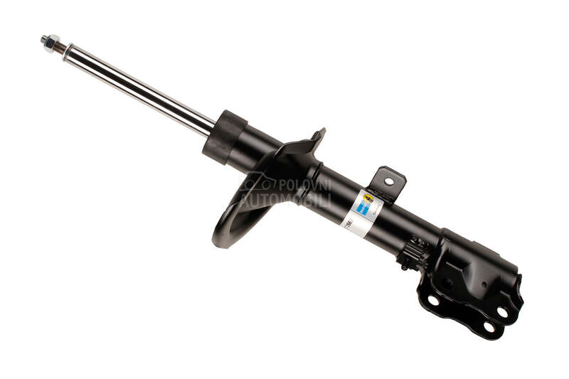 Amortizer BILSTEIN