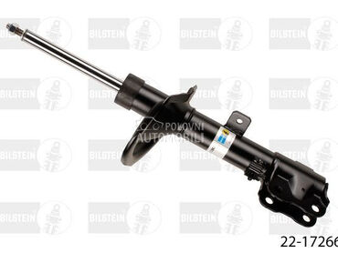 Amortizer BILSTEIN za Mitsubishi Outlander od 2006. do 2012. god.