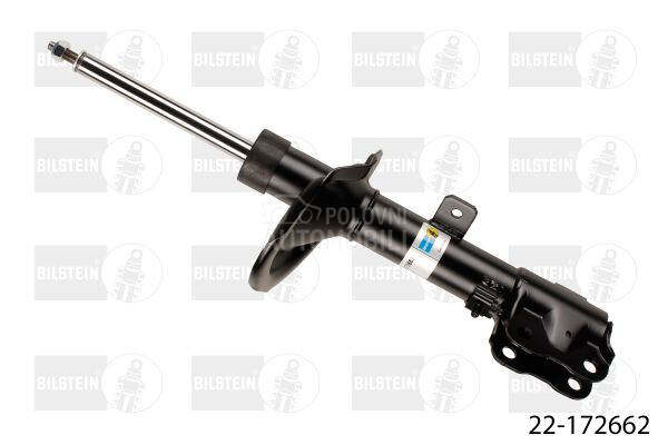Amortizer BILSTEIN