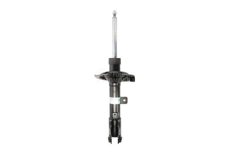 Amortizer BILSTEIN