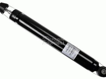 AMORTIZER za Renault DS4 od 2011. do 2015. god.