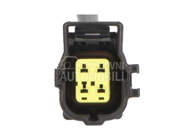 Lambda sonda za Renault C-Crosser za 2009. god.