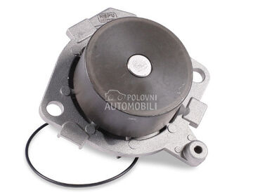 Pumpa vode HEPU za Alfa Romeo 146 od 1994. do 2001. god.