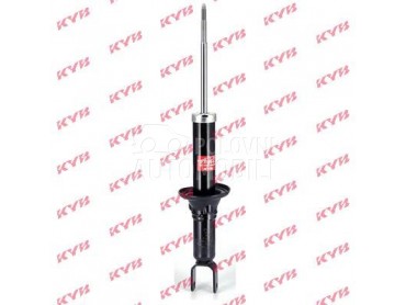 AMORTIZER za Audi 200 od 1995. do 2000. god.