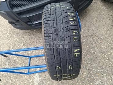 Continental 215/60 R16 Zimska