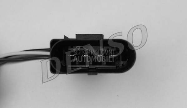 Lambda sonda DENSO