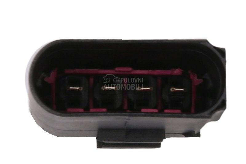 Lambda sonda DENSO