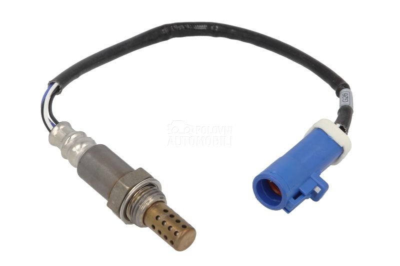 Lambda sonda DENSO