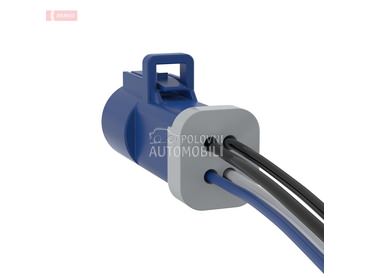 Lambda sonda DENSO za Daihatsu Cuore za 2003. god.