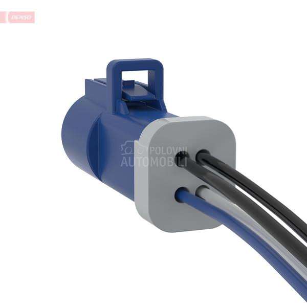 Lambda sonda DENSO