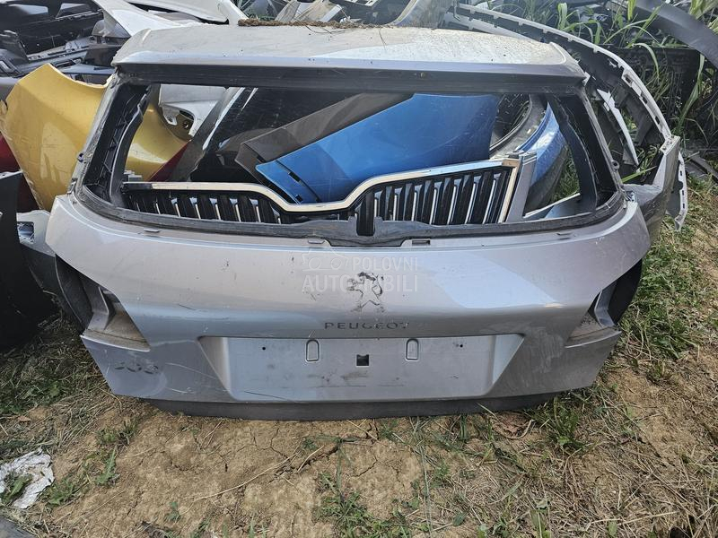 gepek vrata 308