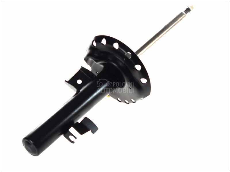 Amortizer KAJABA KYB