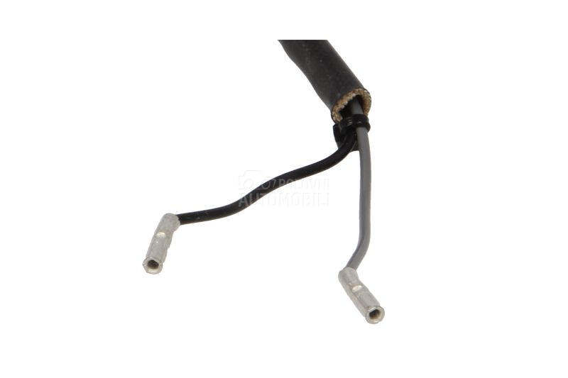 Lambda sonda BOSCH