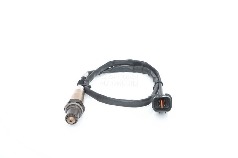 Lambda sonda BOSCH