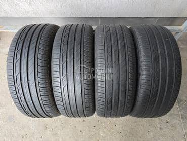 Bridgestone 215/55 R17 Letnja