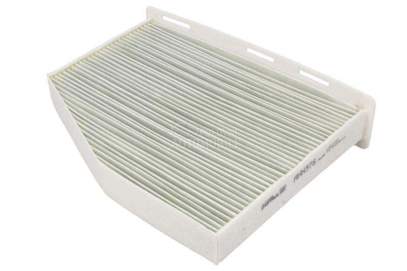 Filter kabine PURFLUX