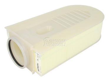 Filter vazduha za Mercedes Benz GLK Klasa od 2009. do 2015. god.