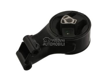 Nosac drzac motora za Opel Cascada od 2013. do 2019. god.