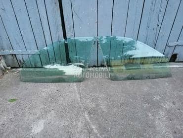 Staklo vrata za Renault Megane od 1995. do 2002. god.
