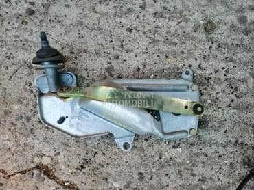 motor brisaca zadnji za Renault Megane od 1995. do 2002. god.